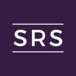SMarter Recruitment Services