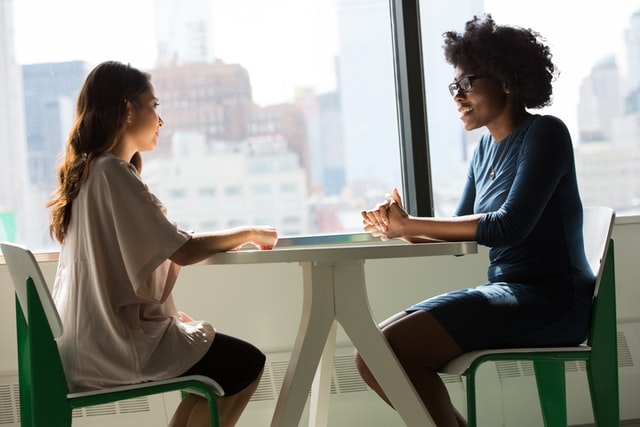 3 Reasons Why Hiring the Best People Is Vital to Your Success