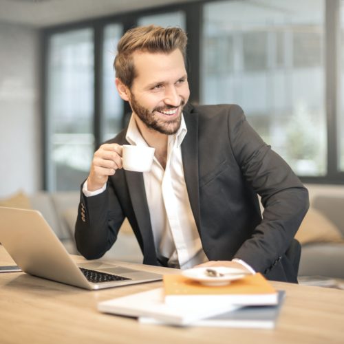 highly skilled worker