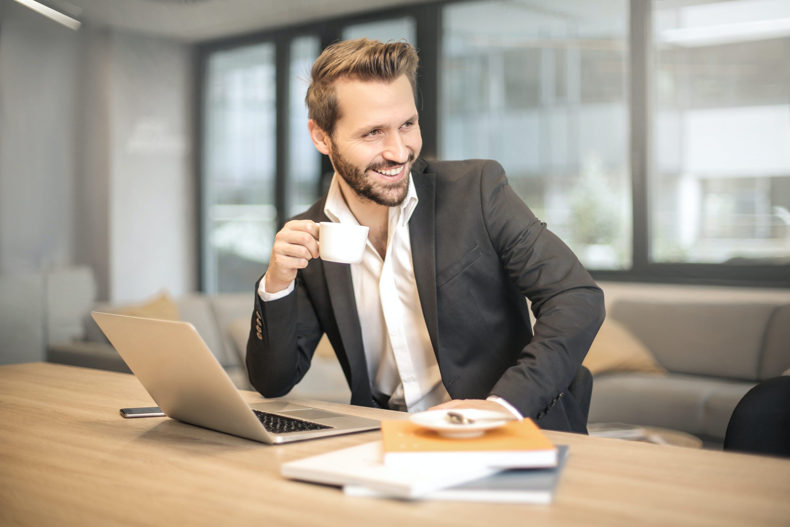 4 Tips for Attracting and Recruiting Skilled Workers – Our Guide