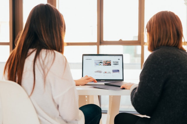 The Common Advantages of Hiring a Recruitment Agency
