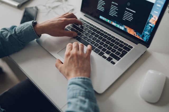 3 Benefits Recruitment Agencies Have to Offer